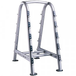 FW96 g3 fw96 подставка под грифы MATRIX G3 серия