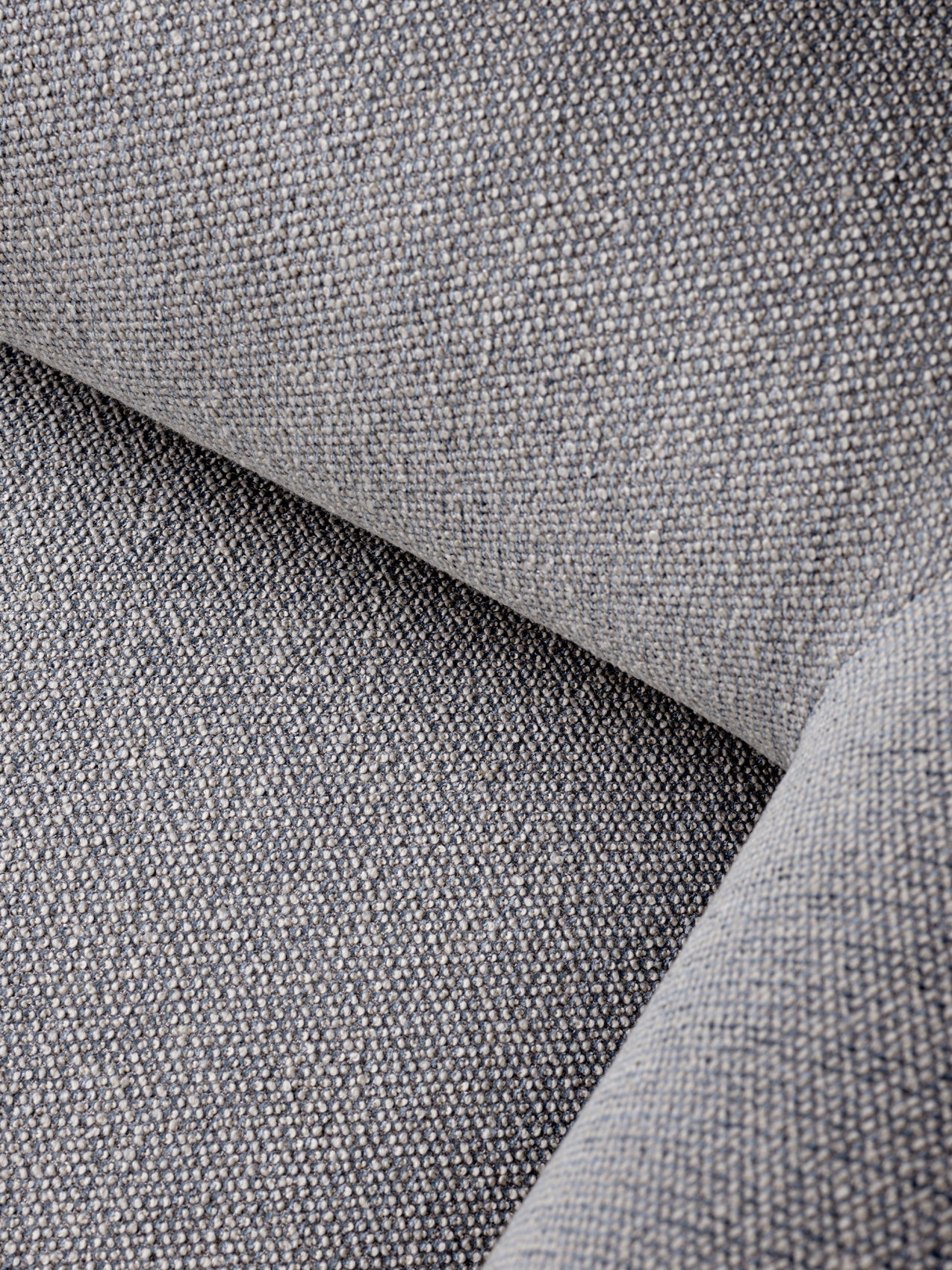 5709262074785 Карниз, диван секционный LuceLight  - Вид №8