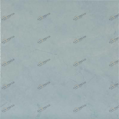 Венера гол КГ 01 33х33 Шахтинская Плитка 010401001478