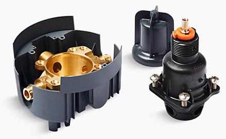 KOHLER  K-8304-UX-NA 