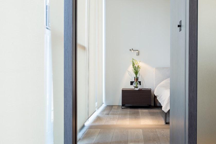 Contardi Регулируемая светодиодная лампа для чтения sun-id-1505293 - Вид №13