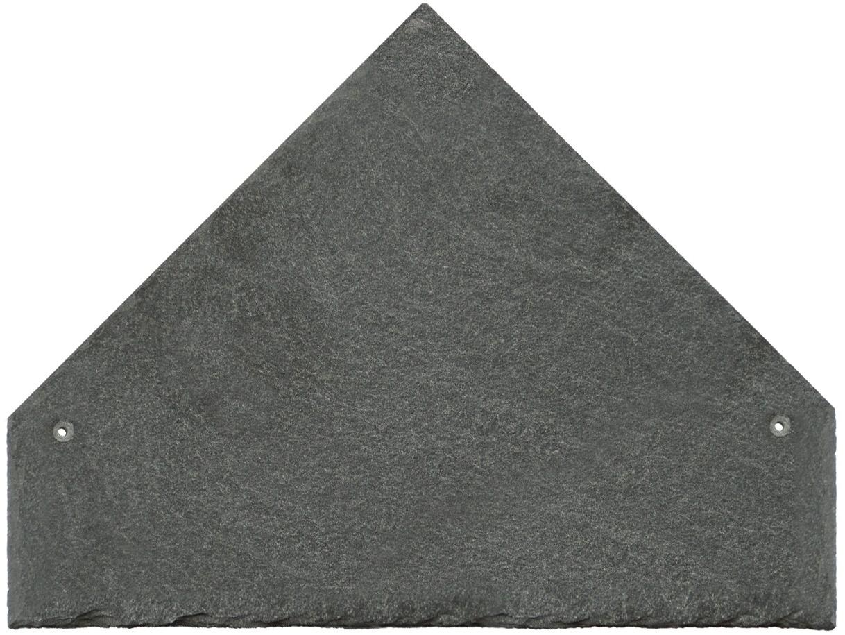 B&B Rivestimenti Naturali Шиферная плитка  Tl01  - Вид №13