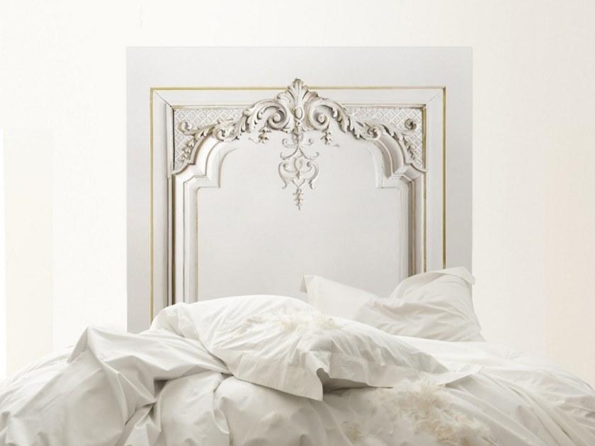 Koziel Гобелен из полиэстера Haussmann 6654-01 - 04 - Вид №1