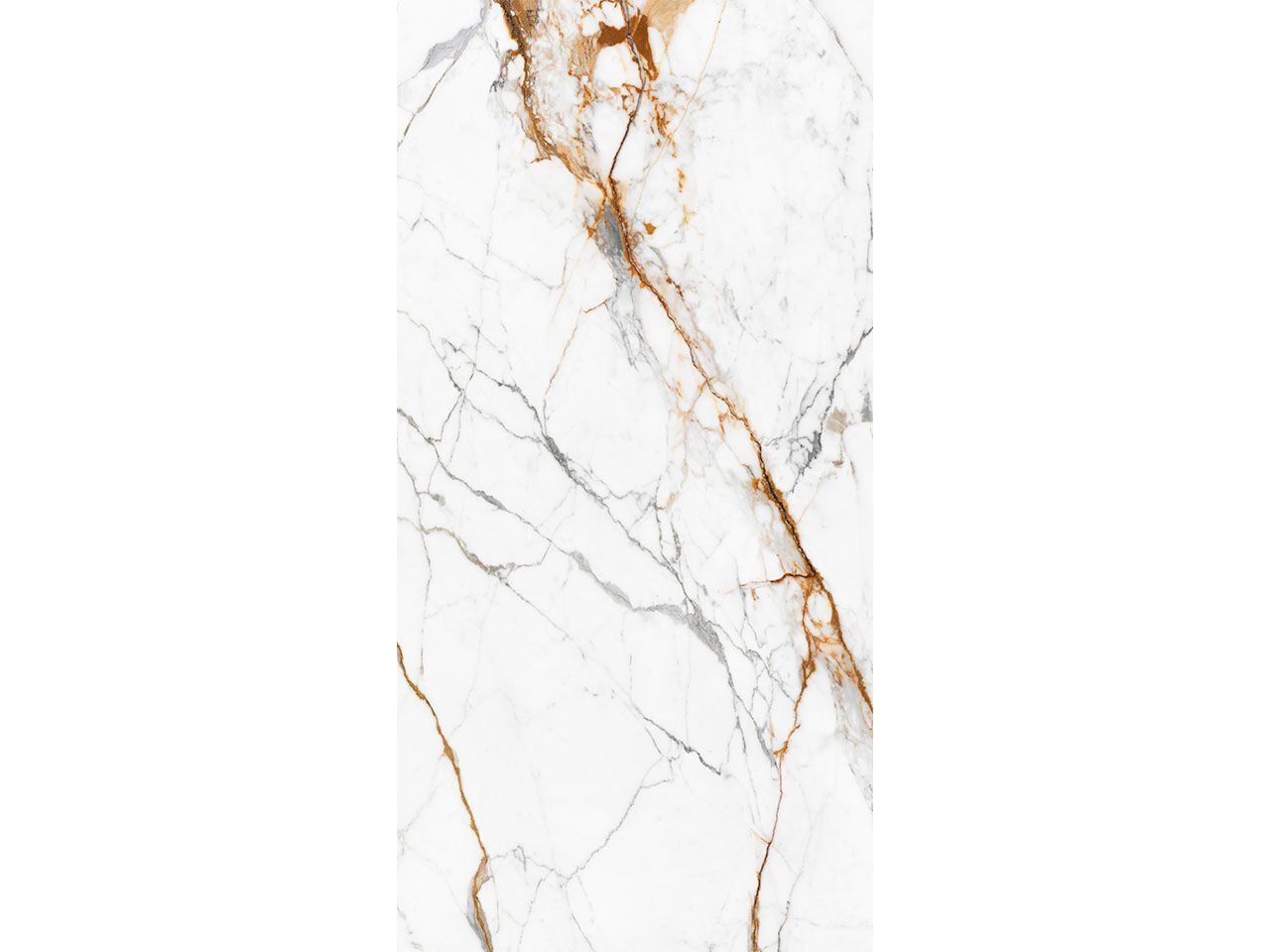 Пол / керамогранит с мраморным эффектом Kaleseramik плиты ARCH-00025979 - Вид №2