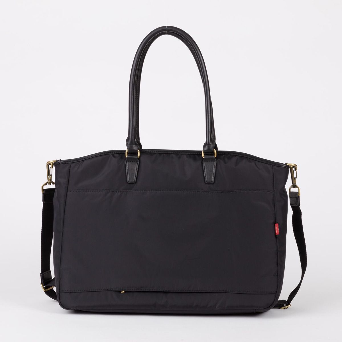 HTMP02/003 Сумка HTMP02 Business Bag Sin 15.6 Hedgren Temptation - Вид №1