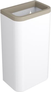 477.05.20198 корзина для бумаг HEWI Serie 477/801  - Вид №6