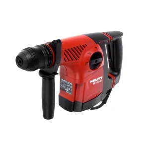 Перфоратор Hilti TE30-C-AVR, 850 Вт, 3,3 Дж