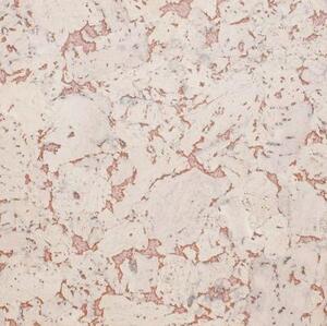 Пробка Viscork Artwall Magma (Гладкая) 600х300 мм.