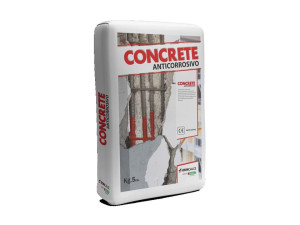 Антикоррозийный продукт