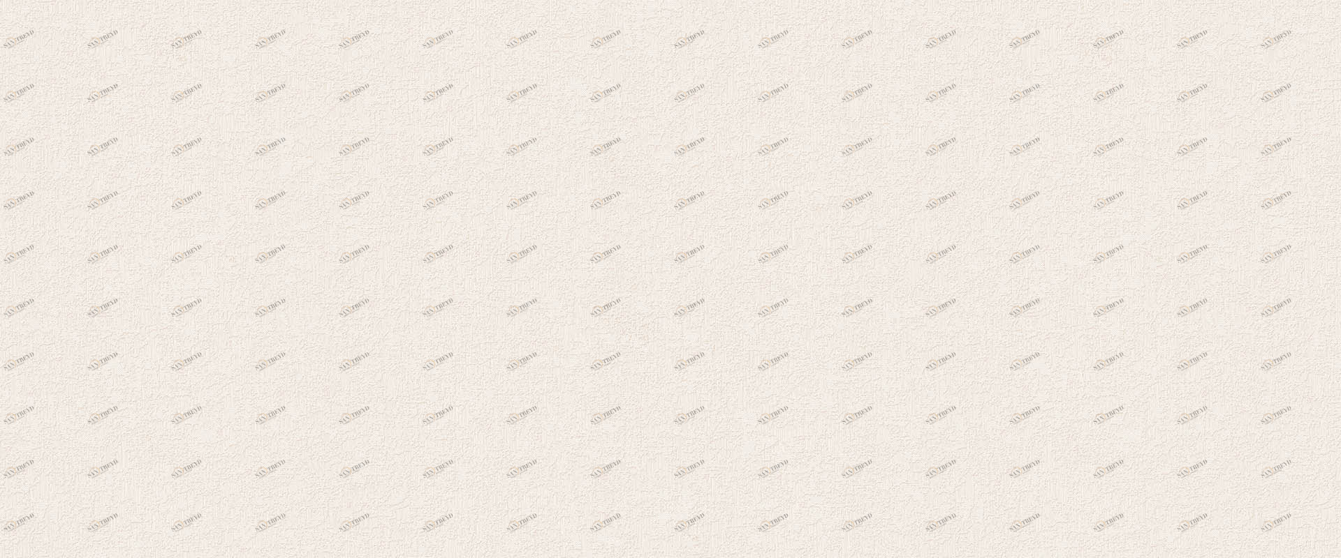 Victoria Stenova 889522 Фон BERGAMO 889522