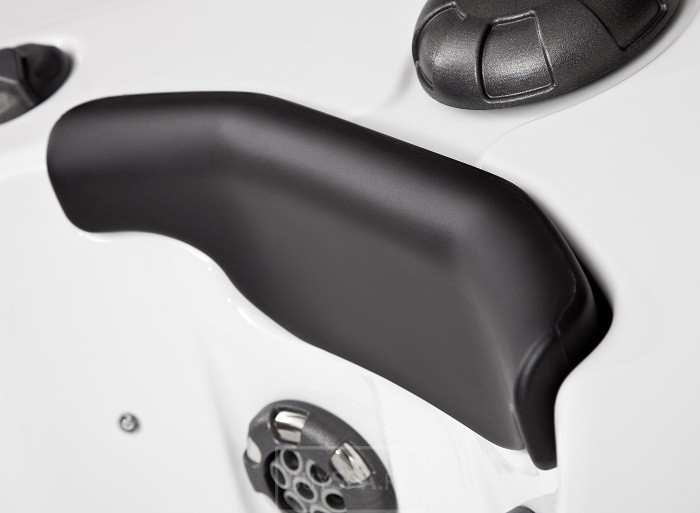 Poolspa - Waterspace Santreyd sun-id-296049 - Вид №3