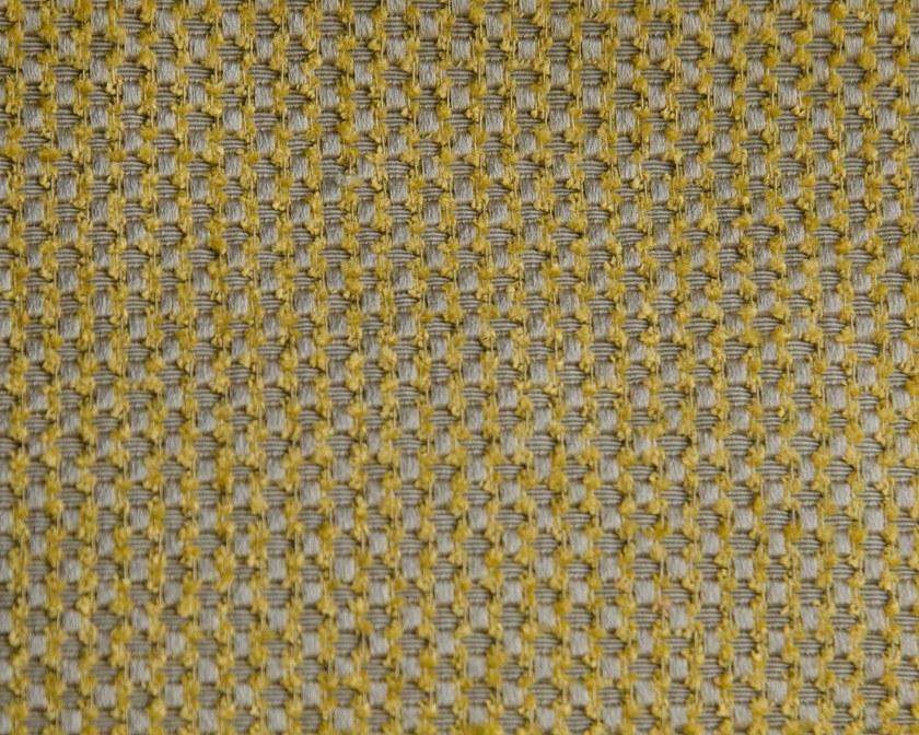 Aldeco Обивочная ткань с графическими мотивами September 2016 sun-id-1376189 - Вид №3