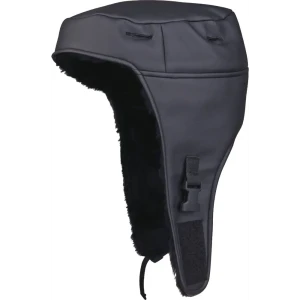 Подшлемник DELTA PLUS Winter Cap для экстремальных температур 88153410