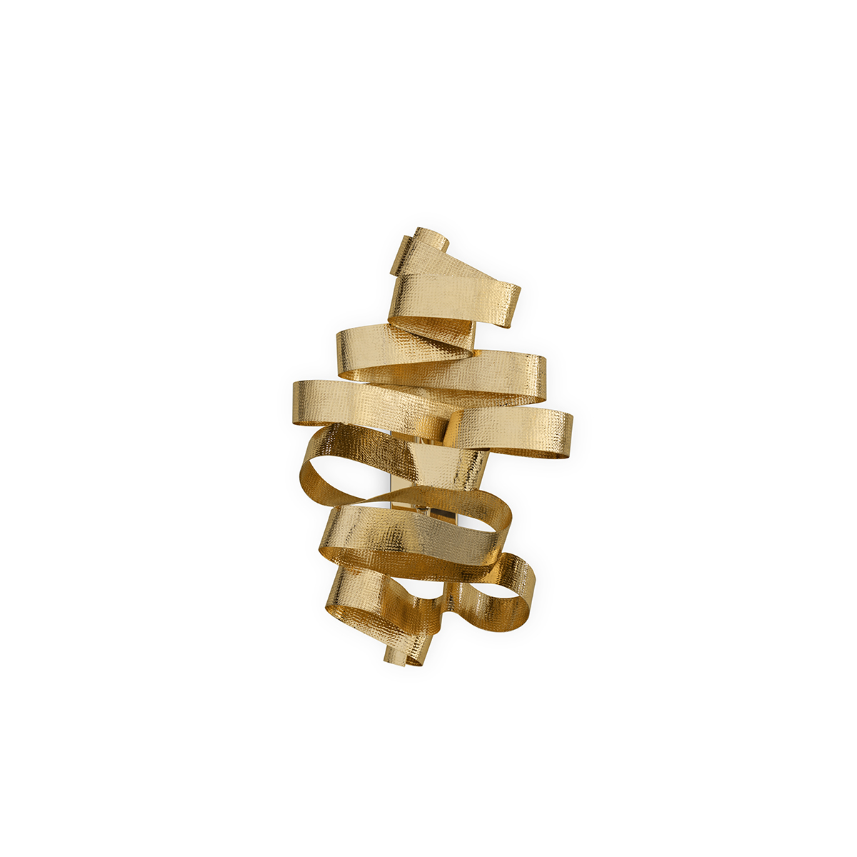 Настенные светильники Chloe Wall Lamp Covethouse KOKET 