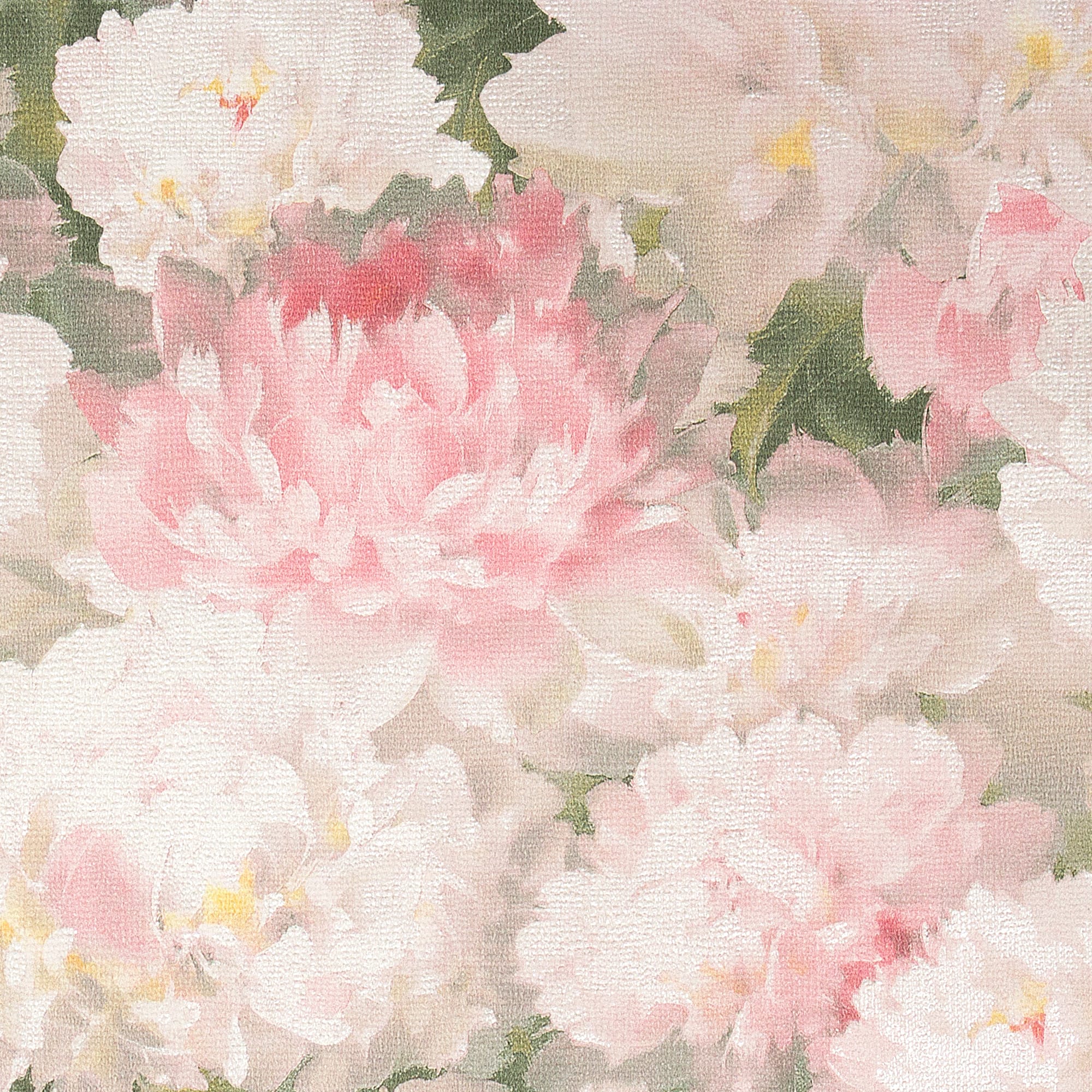 82938320 Обои бумажные бежевые 0.53 м 645-02 Максима Santreyd  - Вид №1