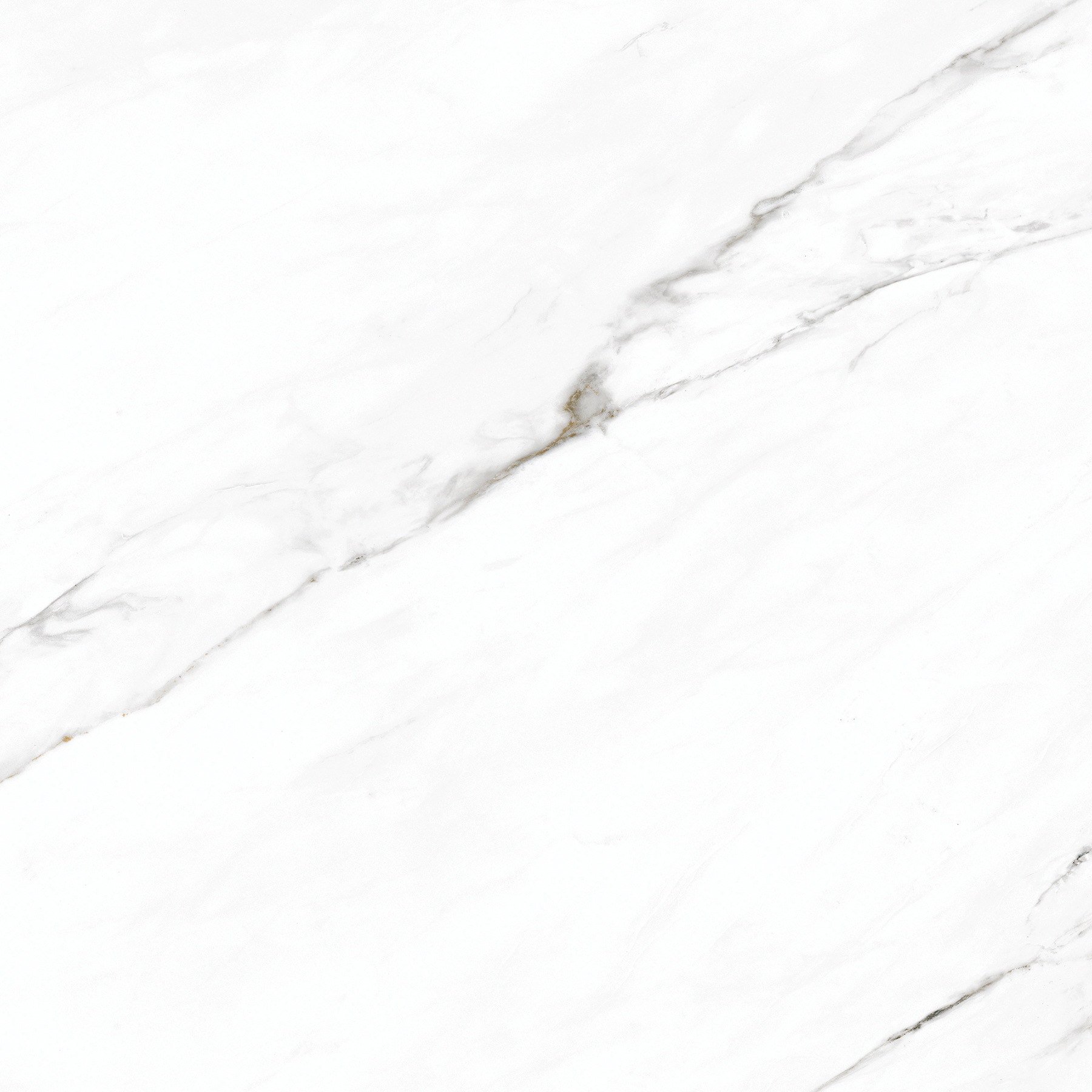 G-3011 Керамогранит GRASARO Harmony - Вид №9