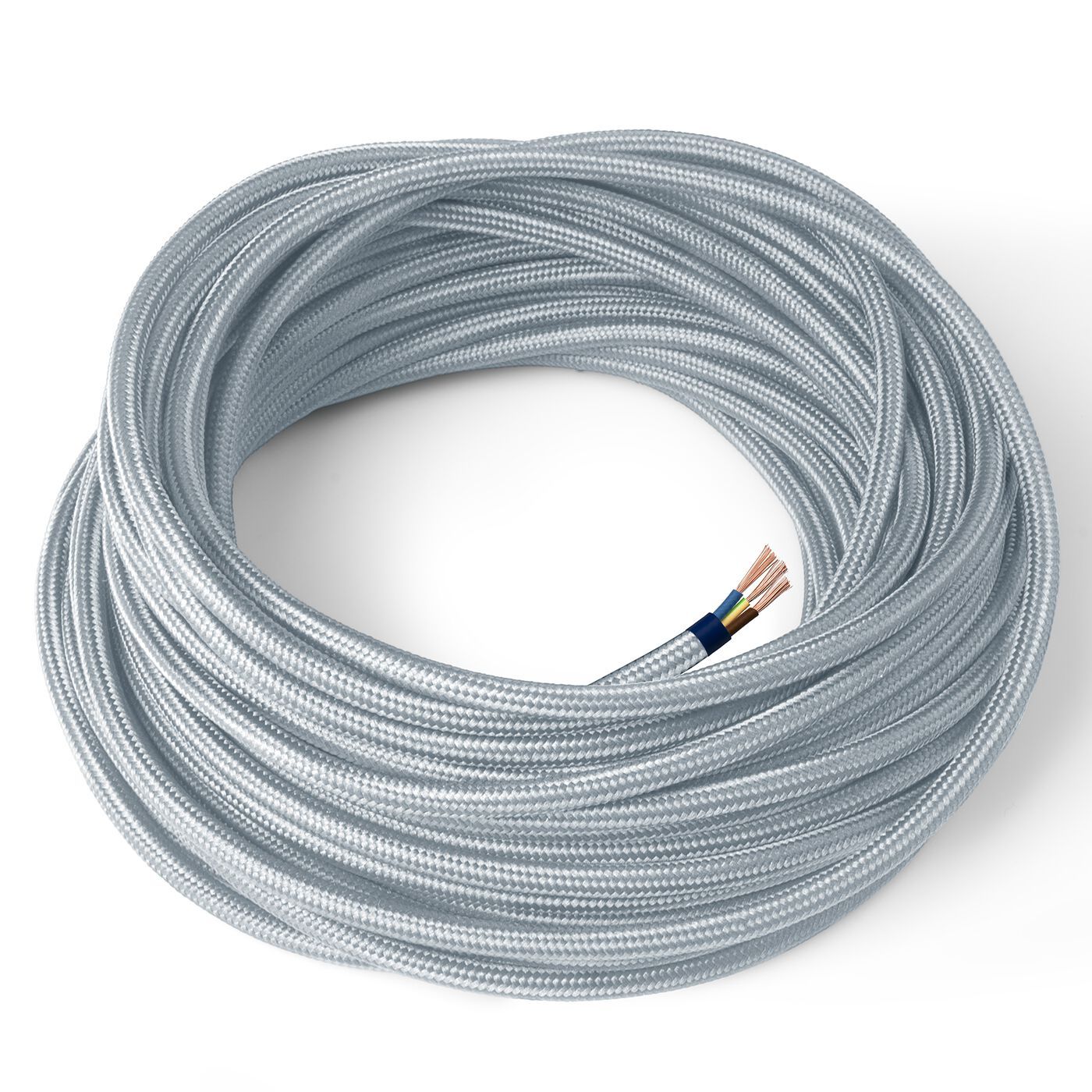 Шелковый электрический проводник и кабель Amarcords CAVI SETA ARCH-00060925 - Вид №48