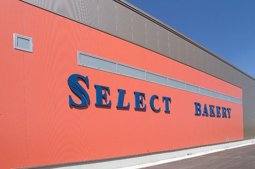 ELCOM SYSTEM Утепленная металлическая панель для фасада Termopareti® sun-id-1352521 - Вид №30