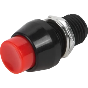 Выключатель-кнопка Duwi PBS-11А