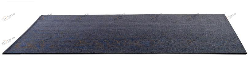 TRIBÙ Коврик из полиэстера для улицы  D2001 