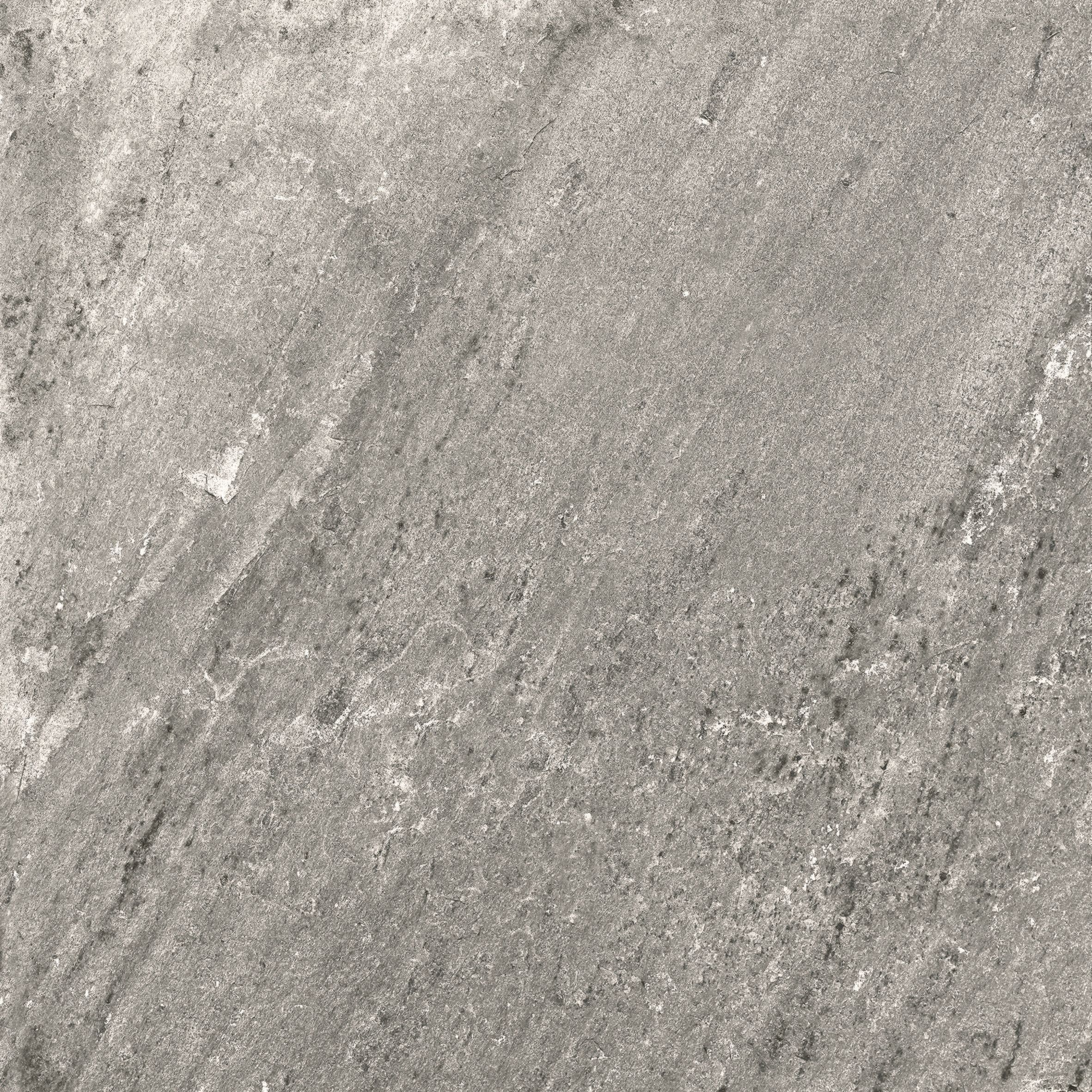 Спеченный каменный пол с эффектом камня PIETRA SINTERIZZATA другой камень ARCH-00104675 - Вид №2