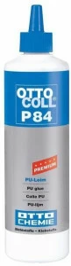 8-Chemie Полиуретановый клей Ottocoll® adesivi