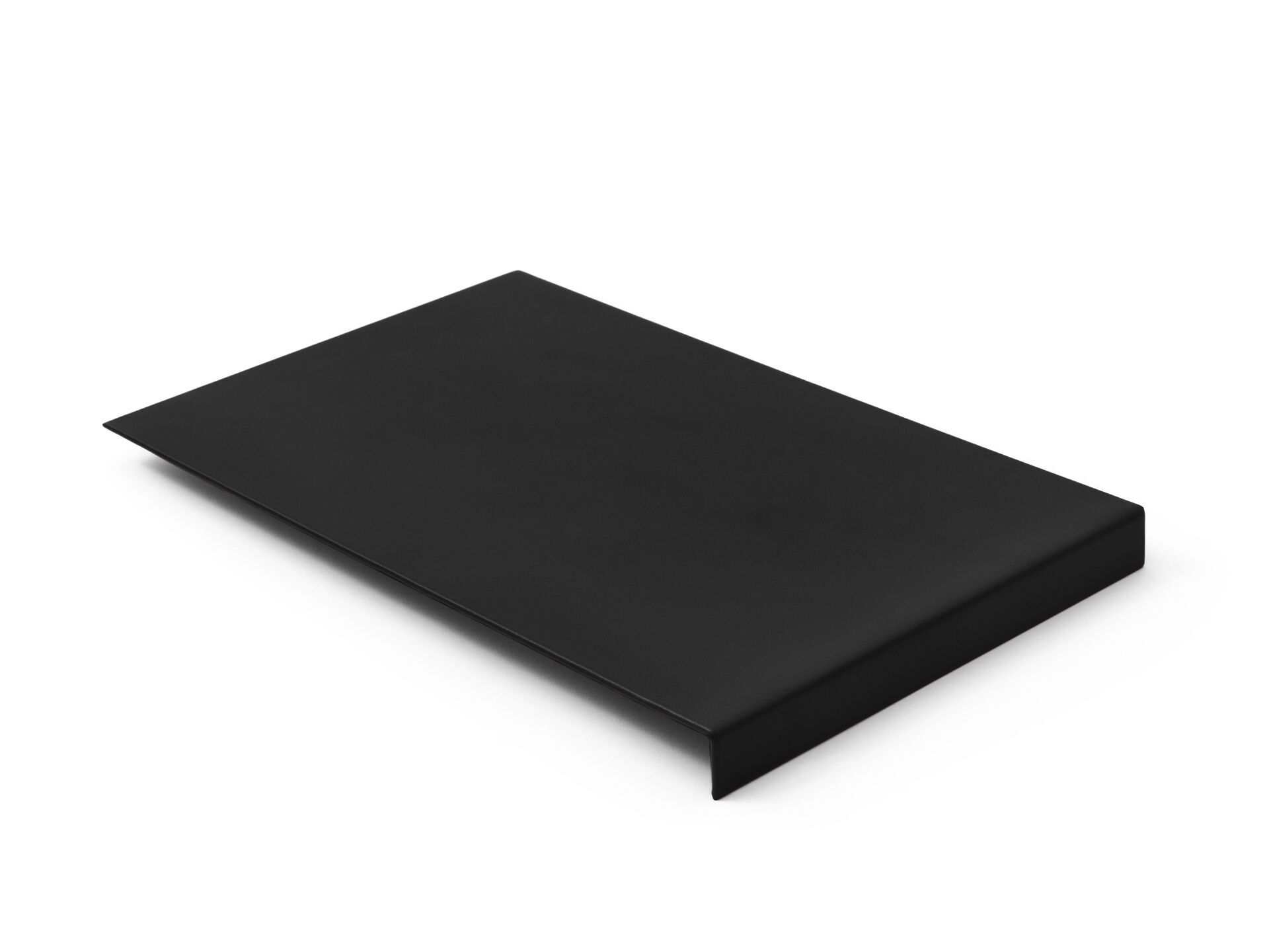 Регенерированный кожаный прямоугольный коврик для мыши EGLOOH талия ARCH-00035247 - Вид №55