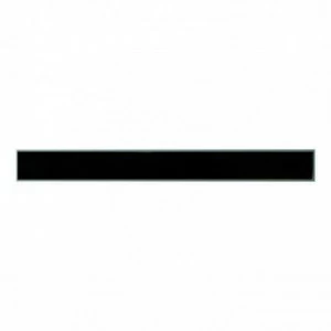 Дизайн-решетка Winkiel Vetro WDR-700-09-0013