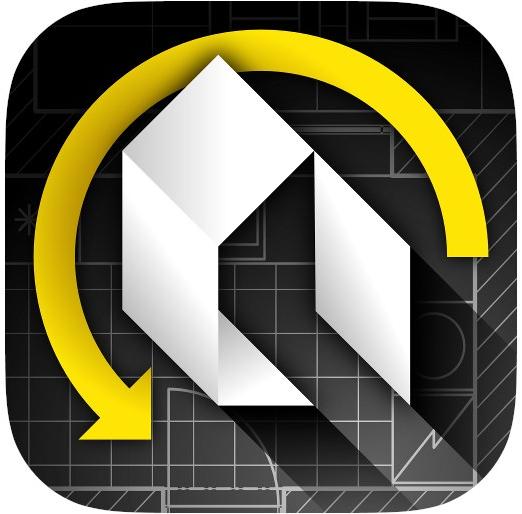 GRAPHISOFT Italia Программное обеспечение онлайн / облако sun-id-1358662 - Вид №1