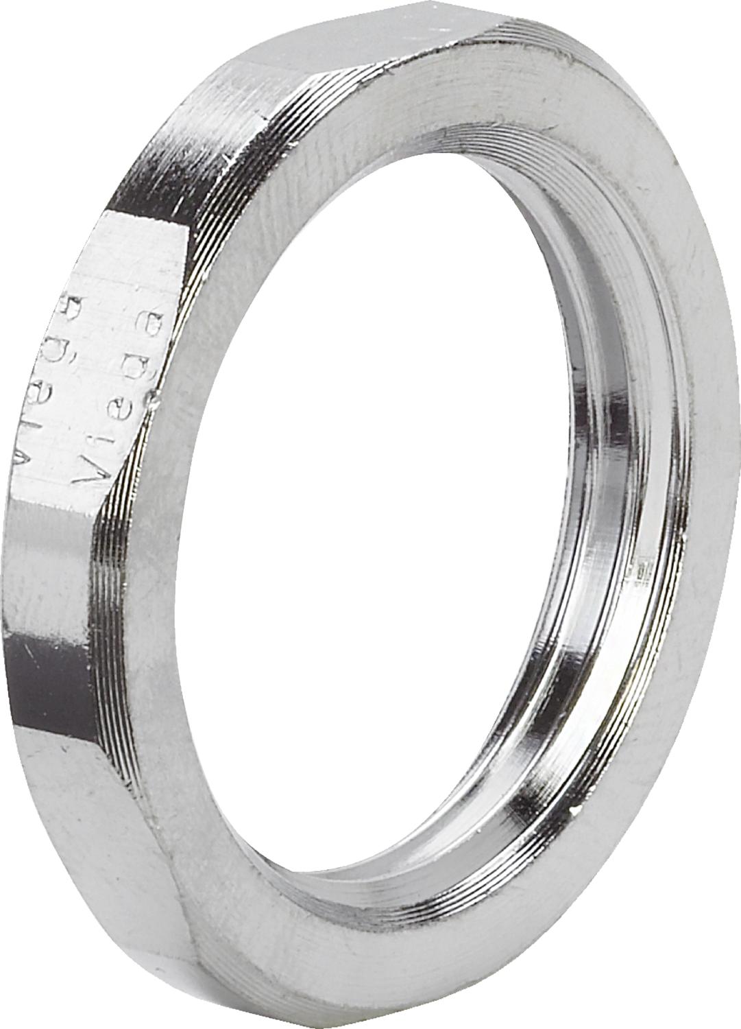 Viega Шестигранная гайка 1911 (106195) 106 195