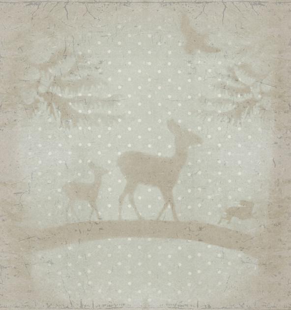 Wall&decò Письмо парати пои Contemporary wallpaper 2015 sun-id-1499715 - Вид №1