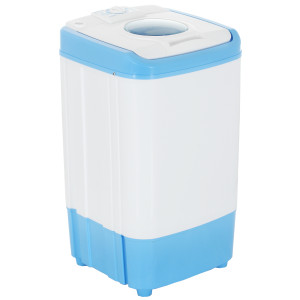 9062211 Центрифуга Renova SD-80TS1(P)