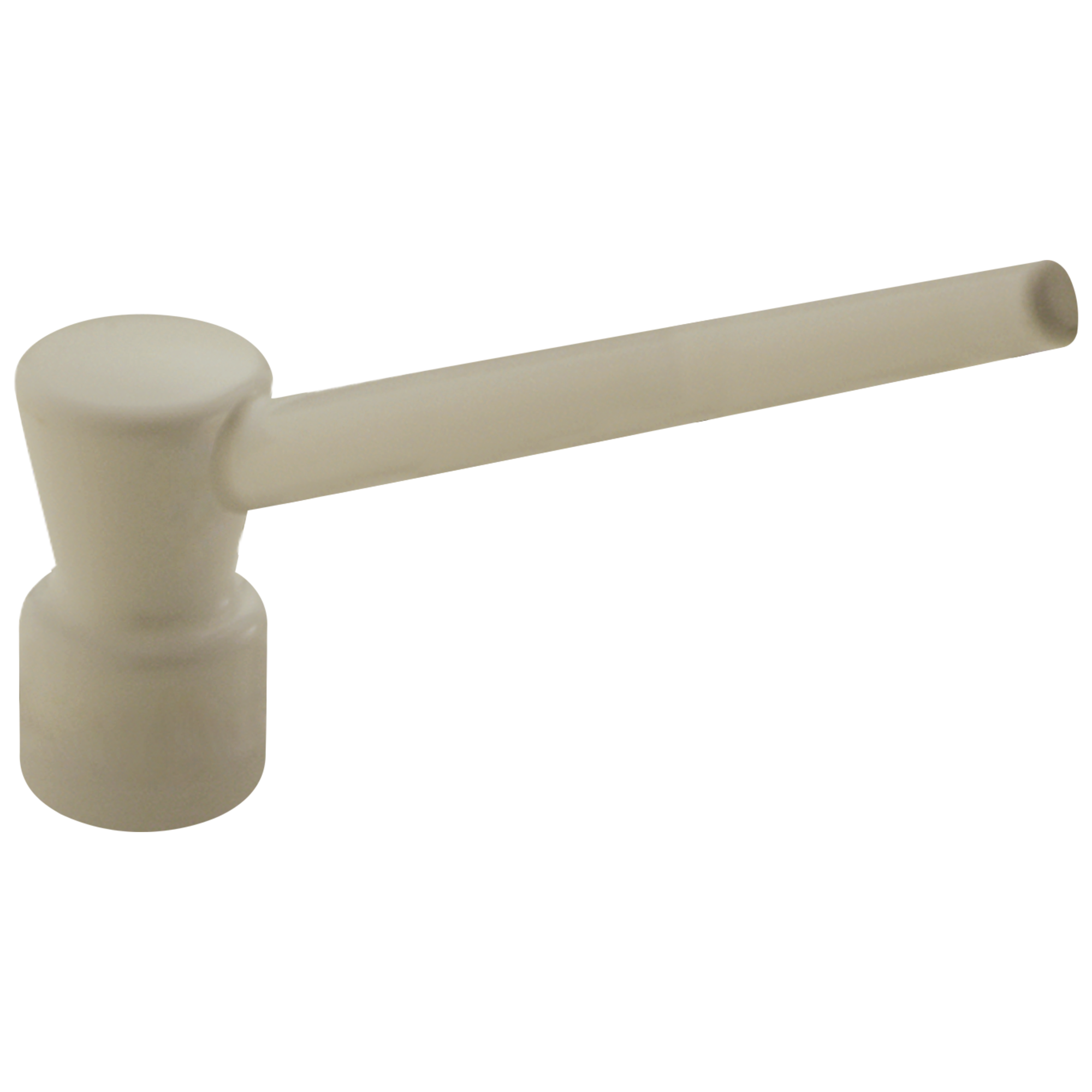 Головка в сборе Delta Faucet RP21905PB