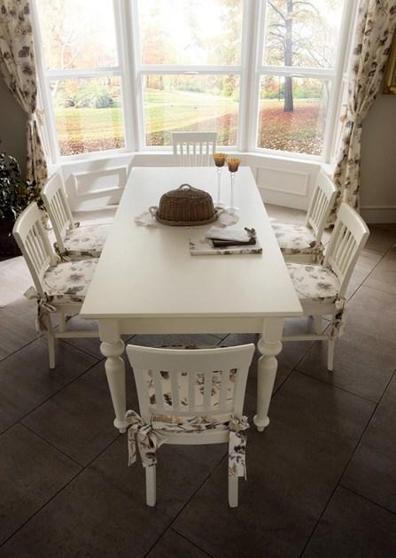 Callesella Arredamenti Деревянный стул для ресторана sun-id-1389591 - Вид №6