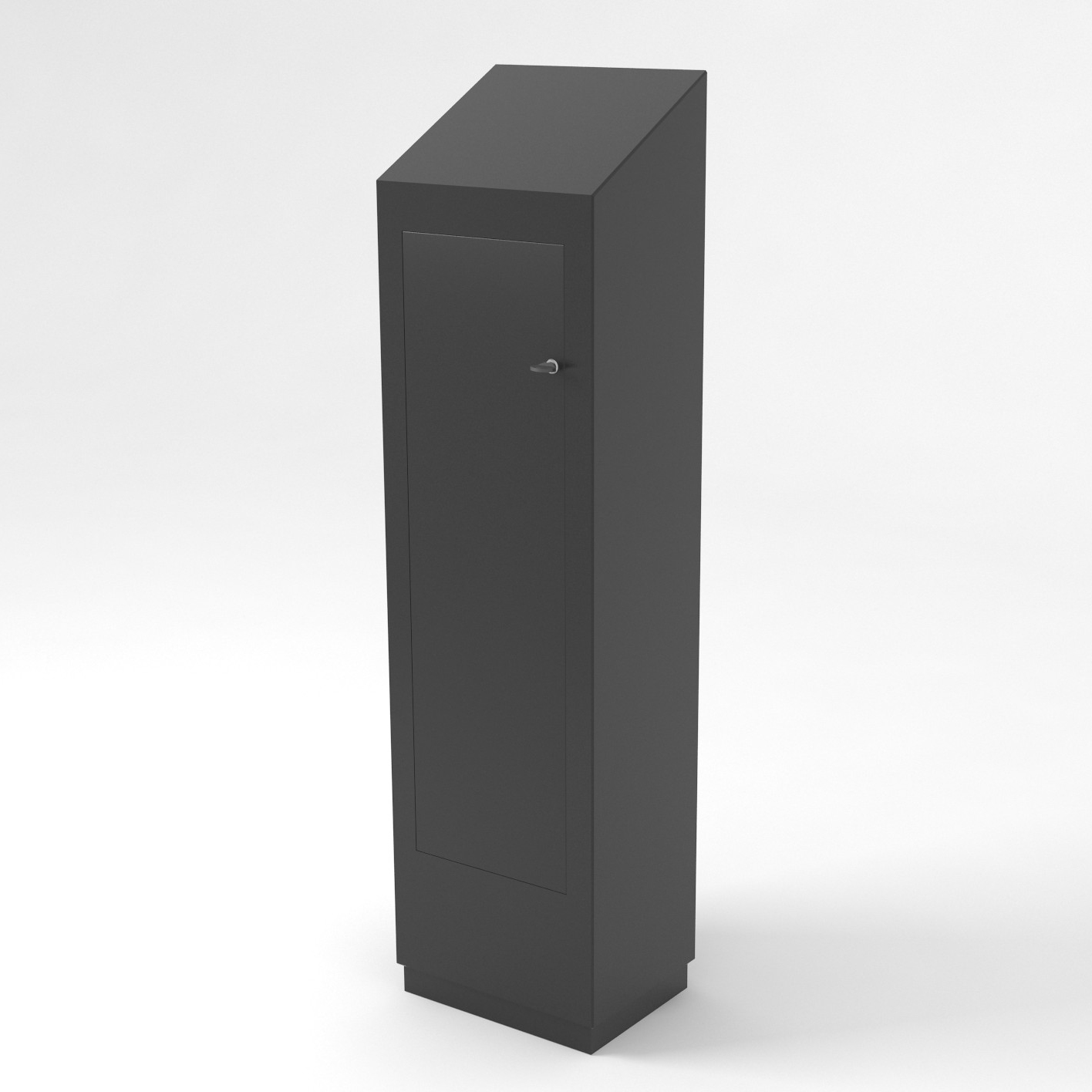 Doggy Details Lab23 Урны  - Вид №3