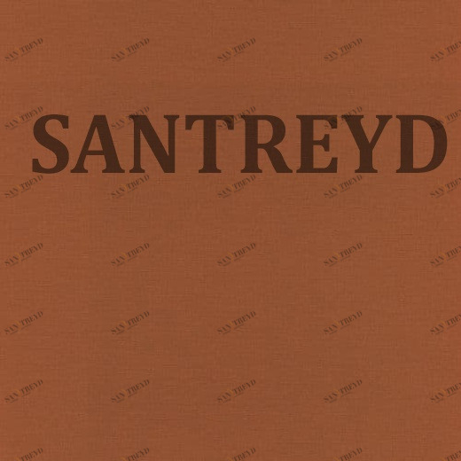 531374 Обои Rasch Most Fabulous