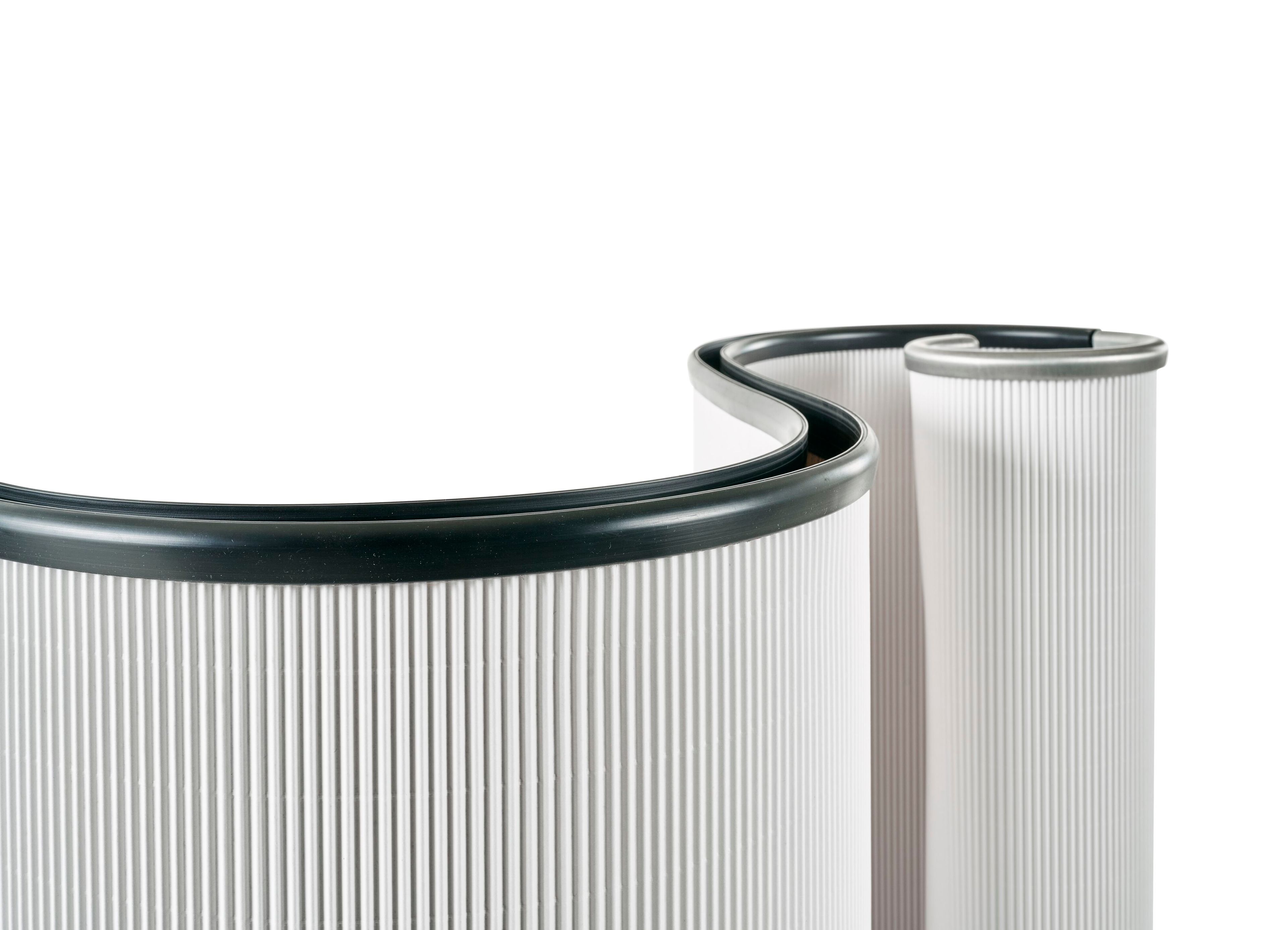 Картонная ширма BALERI ITALIA CARTOONS ARCH-00151186 - Вид №24