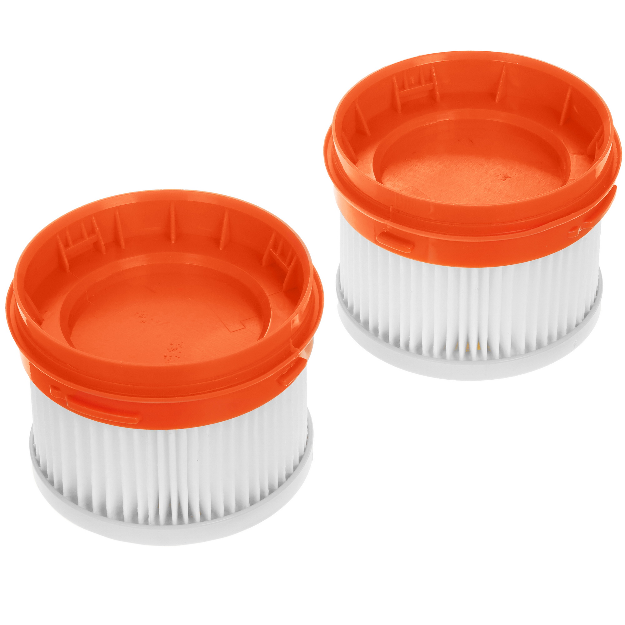 5453642 Комплект фильтров Filtero FTV 09 STDN-0097027