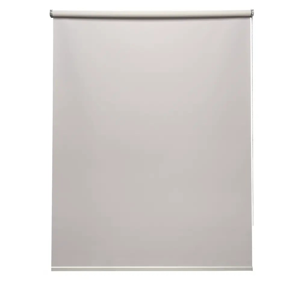 Рулонная штора INSPIRE Belem с эффектом блэкаут - полное затемнение и приватность 82689379 STLM-0034087 - Вид №1