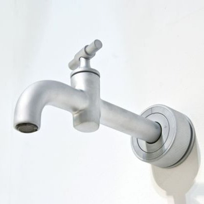 AMWW P55 Amarcord Collection коллекция смесителей Rapsel 46467 - Вид №4