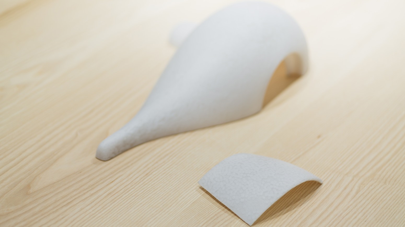 Льняной орех Magis sun-id-1328956 - Вид №5