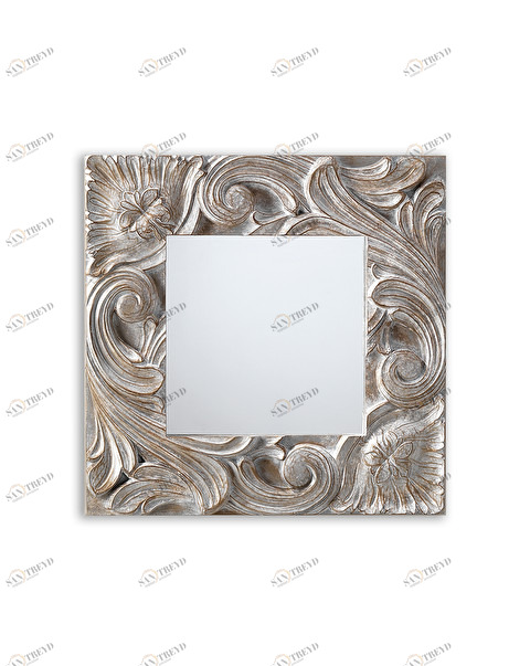 LITBL Зеркало Little Bloom Devon&Devon 