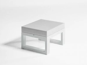 GANDIABLASCO Садовый пуф Na xemena