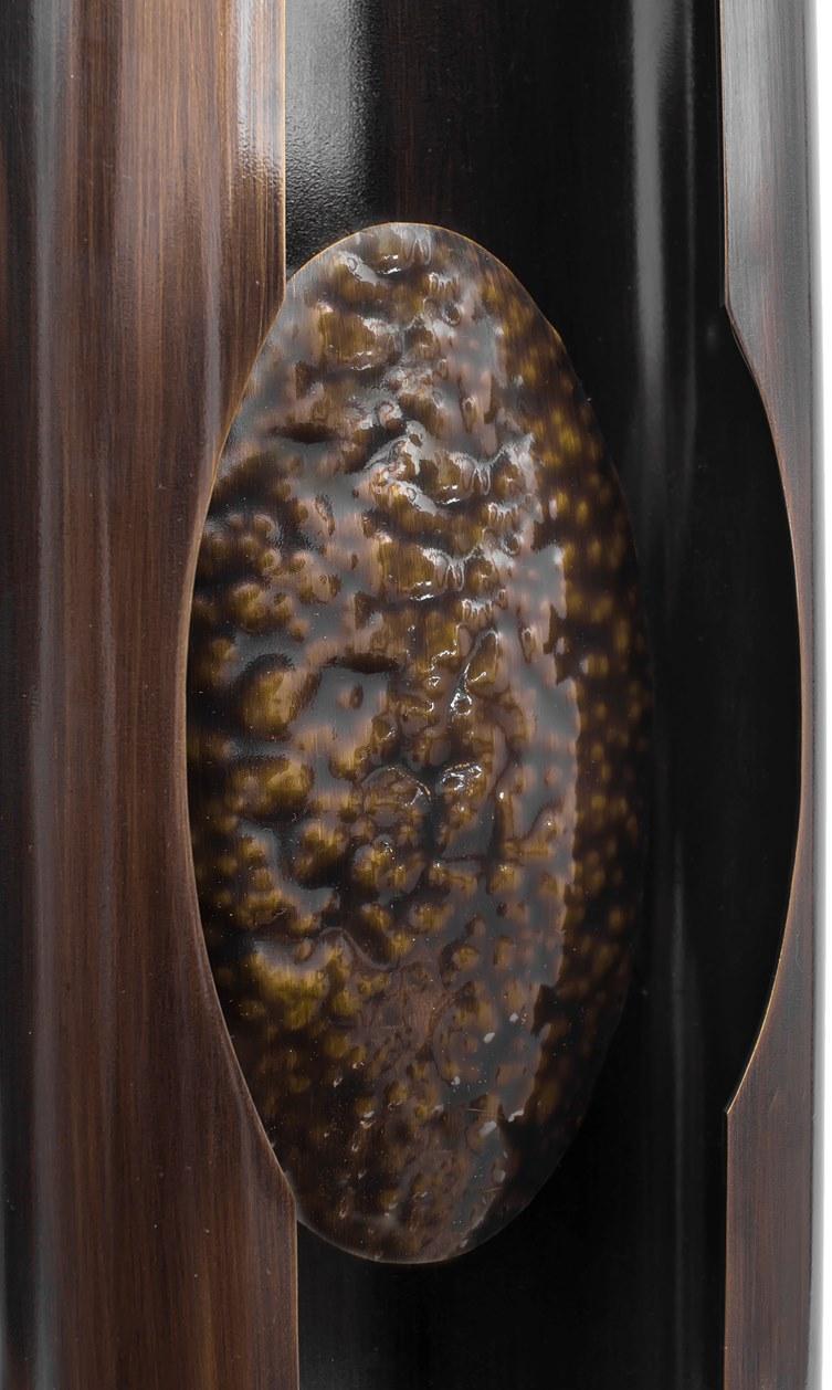 Duquesa & Malvada Настенный светильник  Dml09  - Вид №3