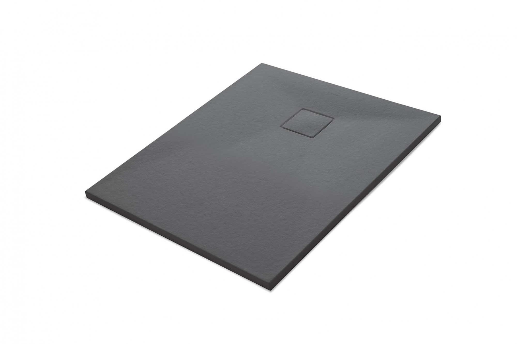 MCBATH Centuria Cover 120x100 прямоугольный цемент sun-id-1959317