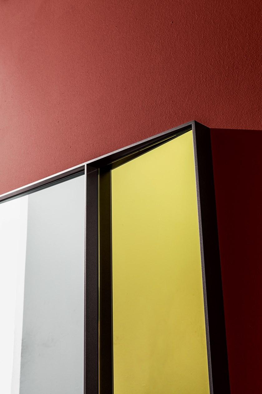 Sovet italia Зеркало прямоугольное в раме sun-id-1493268 - Вид №6