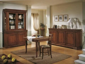 Arvestyle Квадратный раздвижной стол Palladio Cn-0825