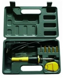 VIGOR® Пирограф