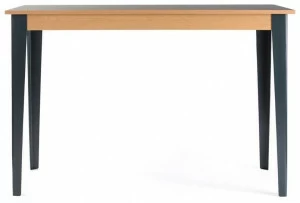 Deadgood Прямоугольный высокий стол из ламината Tree Tt3m tt3l tt3xl