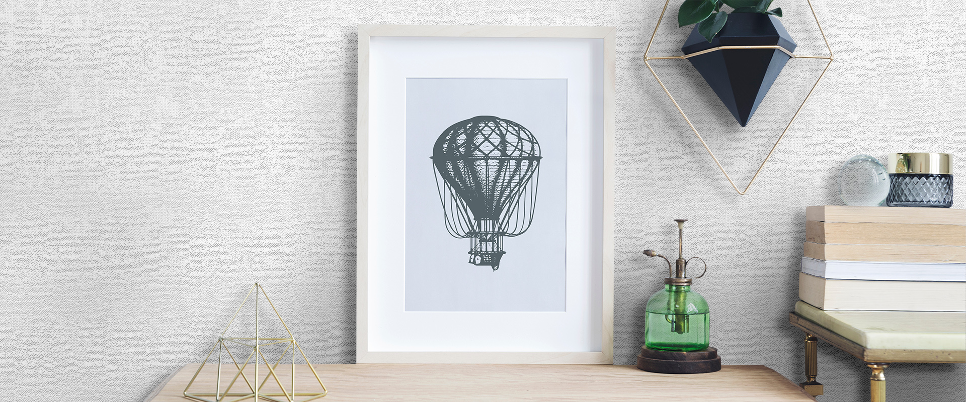 Victoria Stenova 889521 Фон BERGAMO 889521 - Вид №1